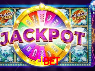 A Revolução dos Aplicativos de Jogos no clbet