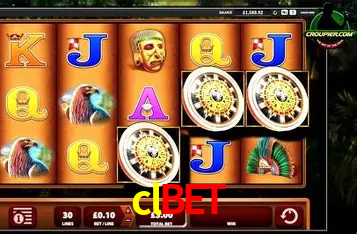 Desvendando o Mundo dos Jogos Virtuais na clbet