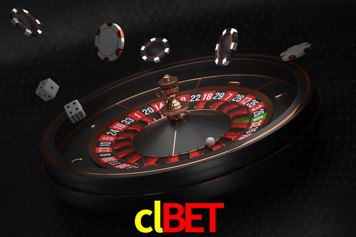 clbet - Noite de Sorte Suprema - clbet.com