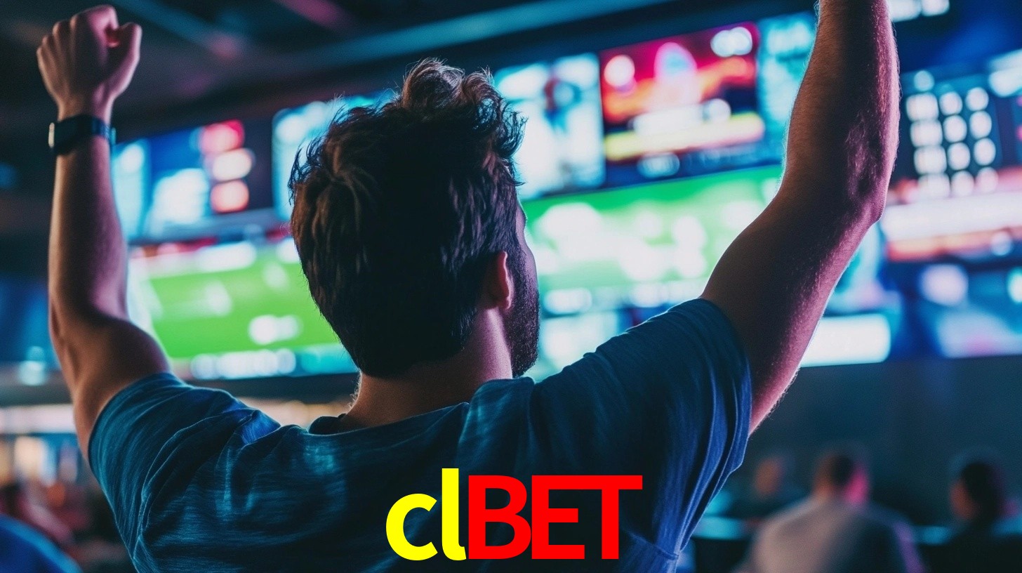 clbet.com
