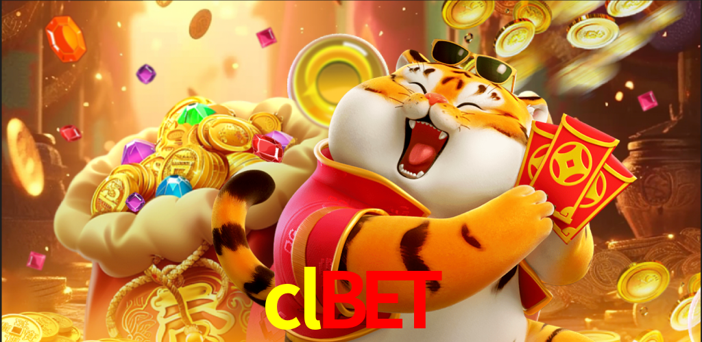 clbet: A Experiência de Casino com Jogos de Mesa ao Vivo