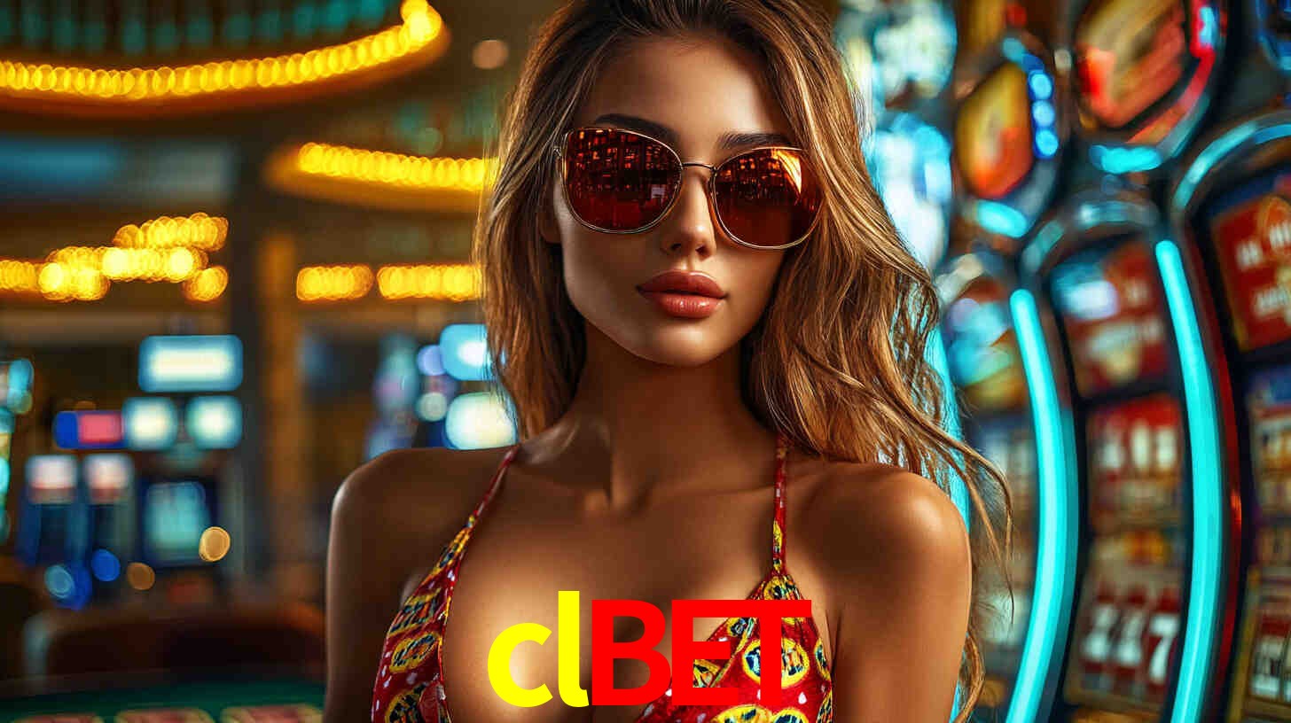 Tournaments clbet