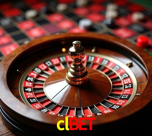 Platform Technology clbet
