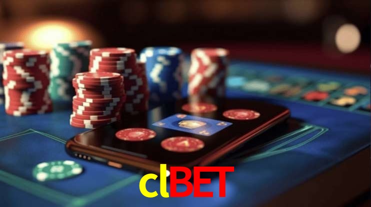 Football Betting clbet