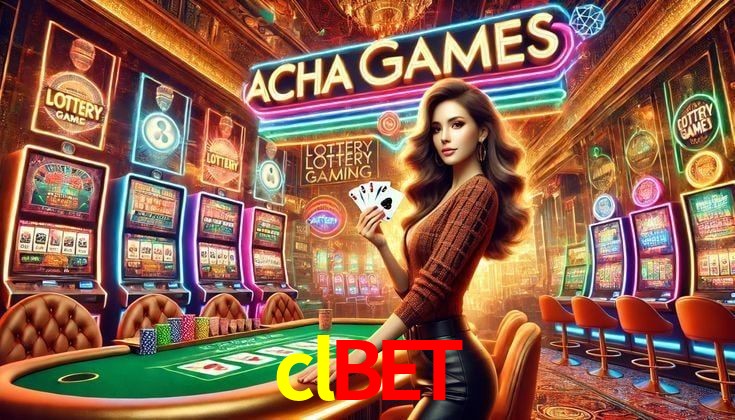 Crash Games Strategies clbet