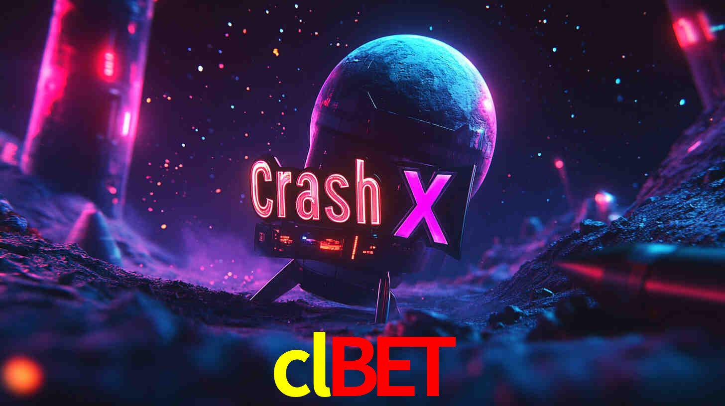 A Revolução dos Aplicativos de Jogos no clbet