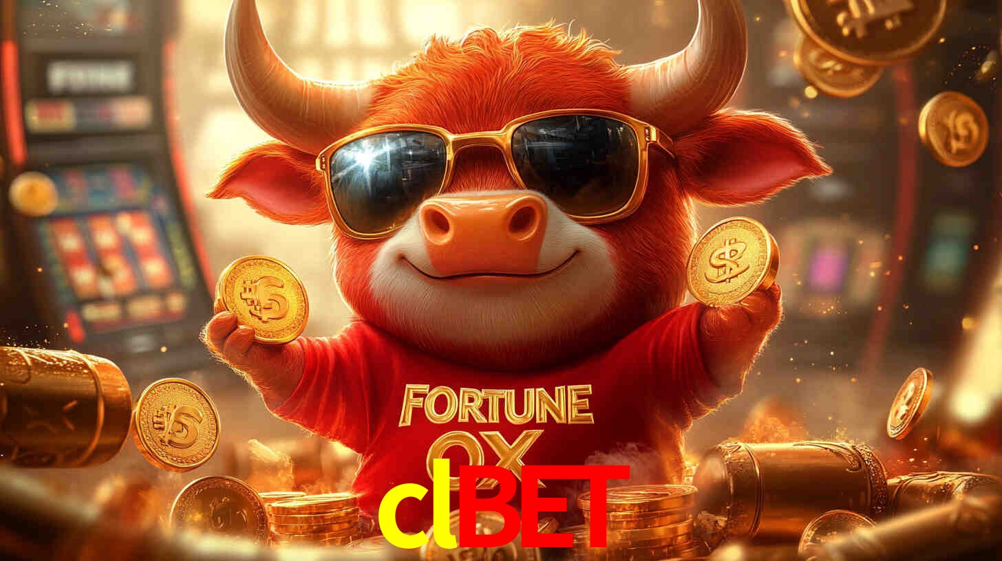 clbet,clbet.com