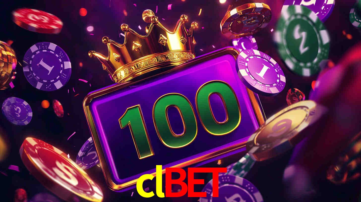 Instant EasyPaisa clbet