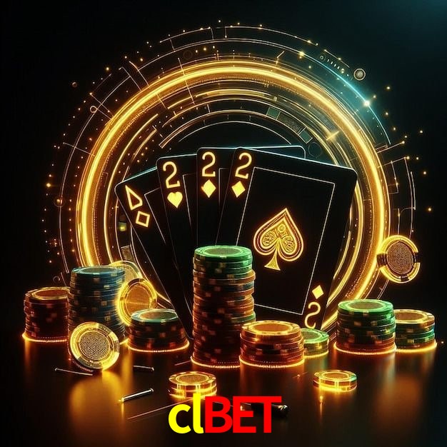 Player Reviews clbet