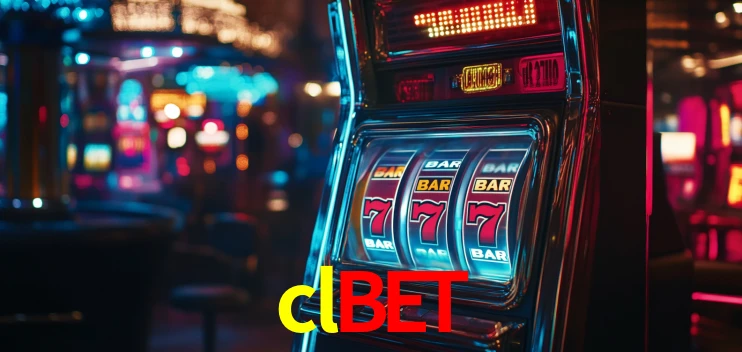 Welcome Bonus clbet