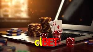 A Emoção da Loteria na clbet: Uma Chance de Mudança de Vida