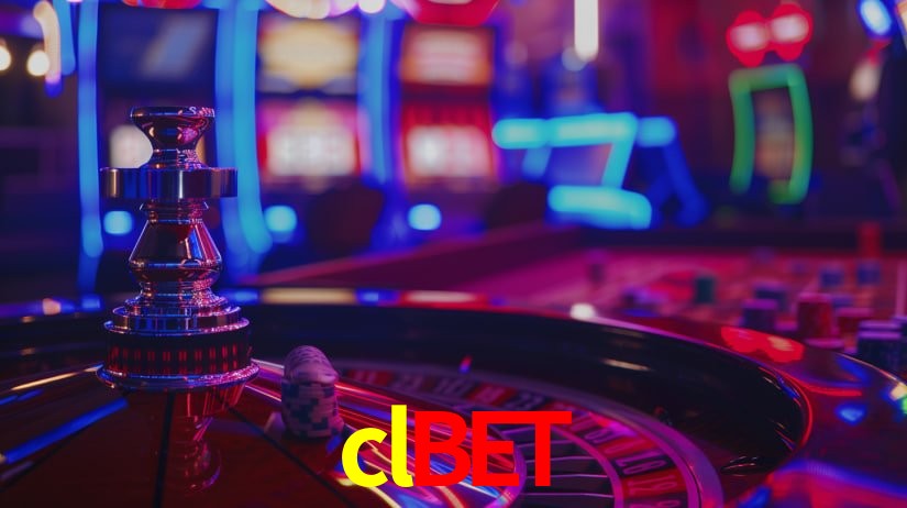 Experimente o Login Seguro Premium no clbet