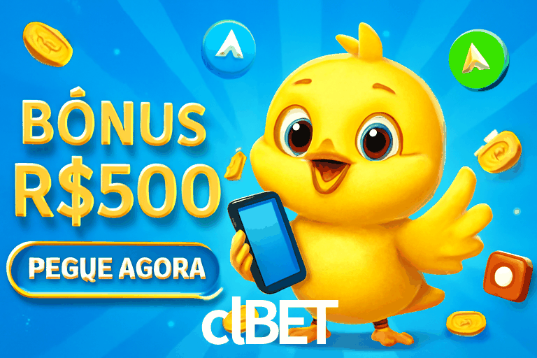 Quick Registration clbet