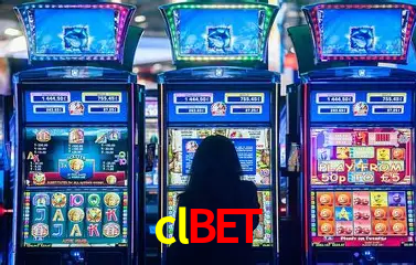 VIP Casino clbet