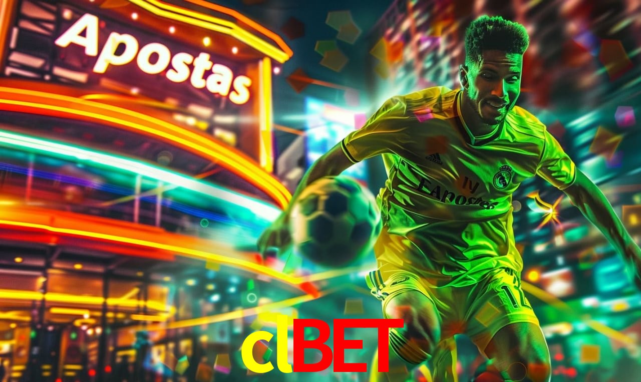 Bonus Features clbet