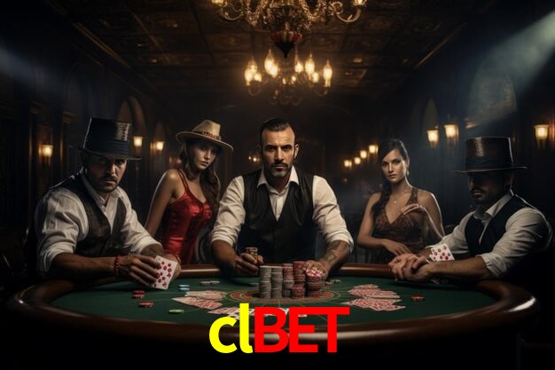 Descubra o Programa VIP da clbet: Vantagens Exclusivas para Jogadores
