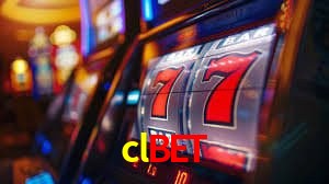Live Casino clbet