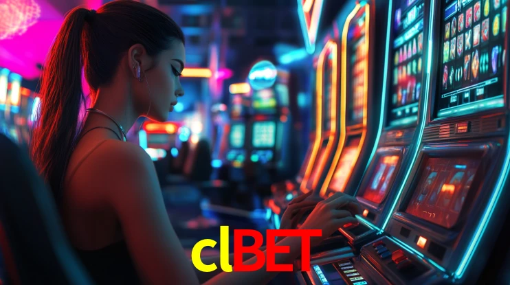 clbet login