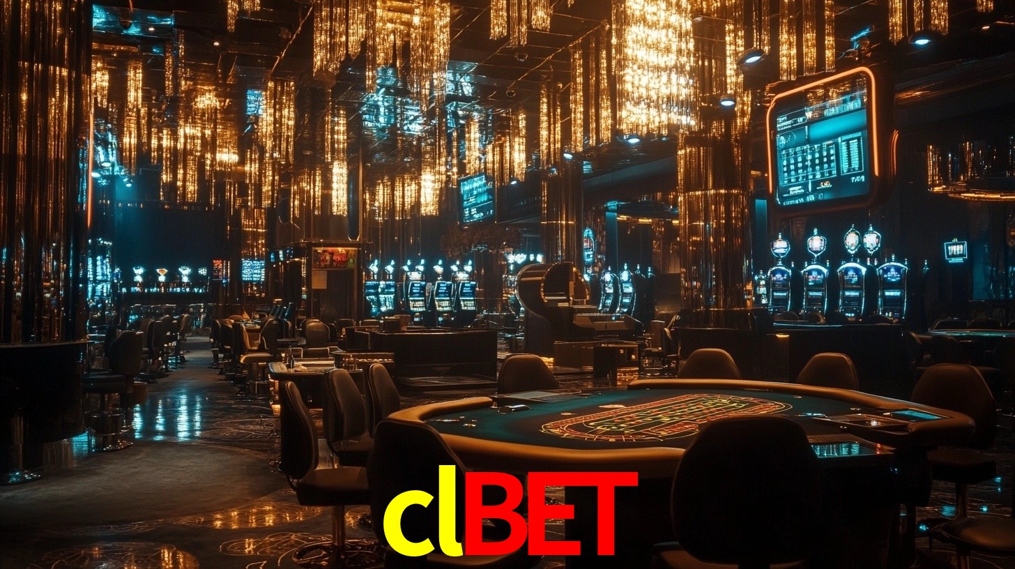clbet: Jogue Crash e Experimente Alta Recompensa Instantânea