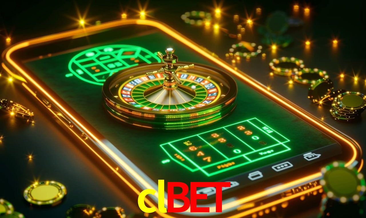Account Benefits clbet