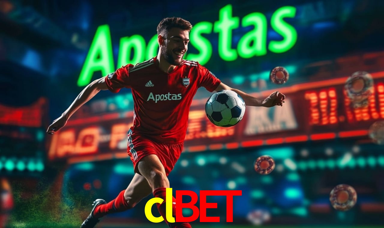 Crash Games Statistics clbet