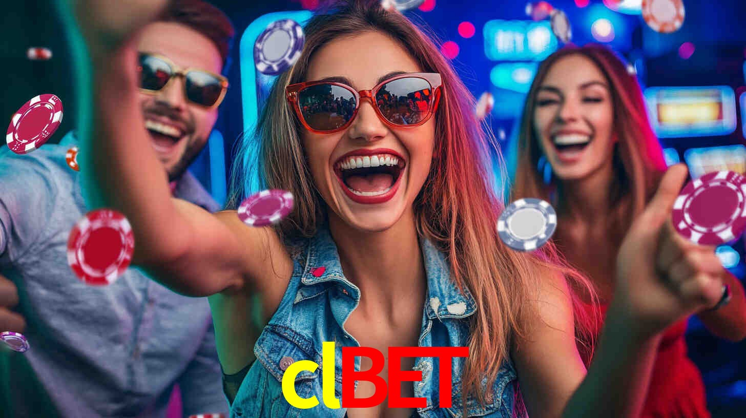 Apostas Esportivas na clbet: Um Guia Completo