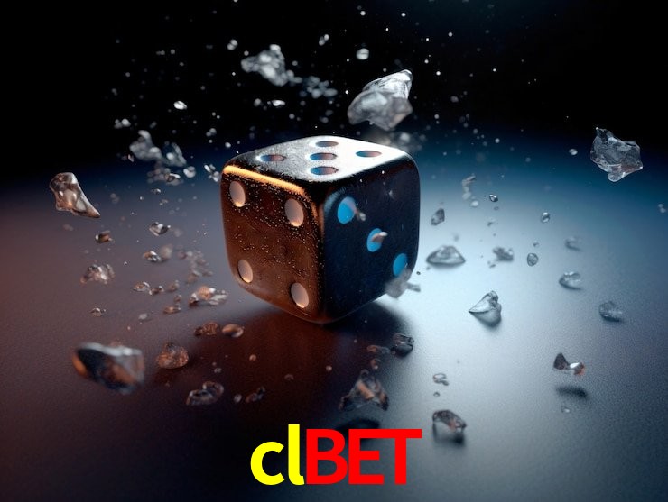 API Integration clbet