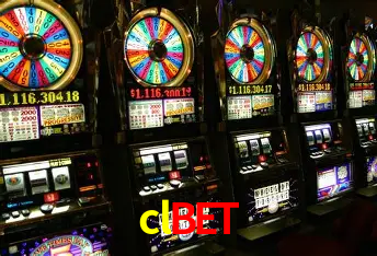 A Experiência Imersiva dos Cassinos Ao Vivo no clbet