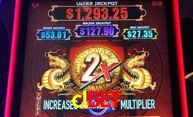 Roulette Table clbet
