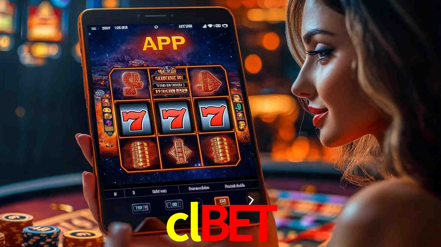 clbet login
