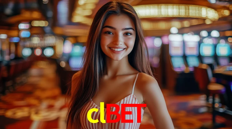 Daily Bonuses clbet