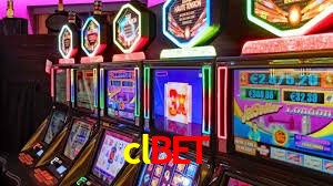 Spaceman Game clbet