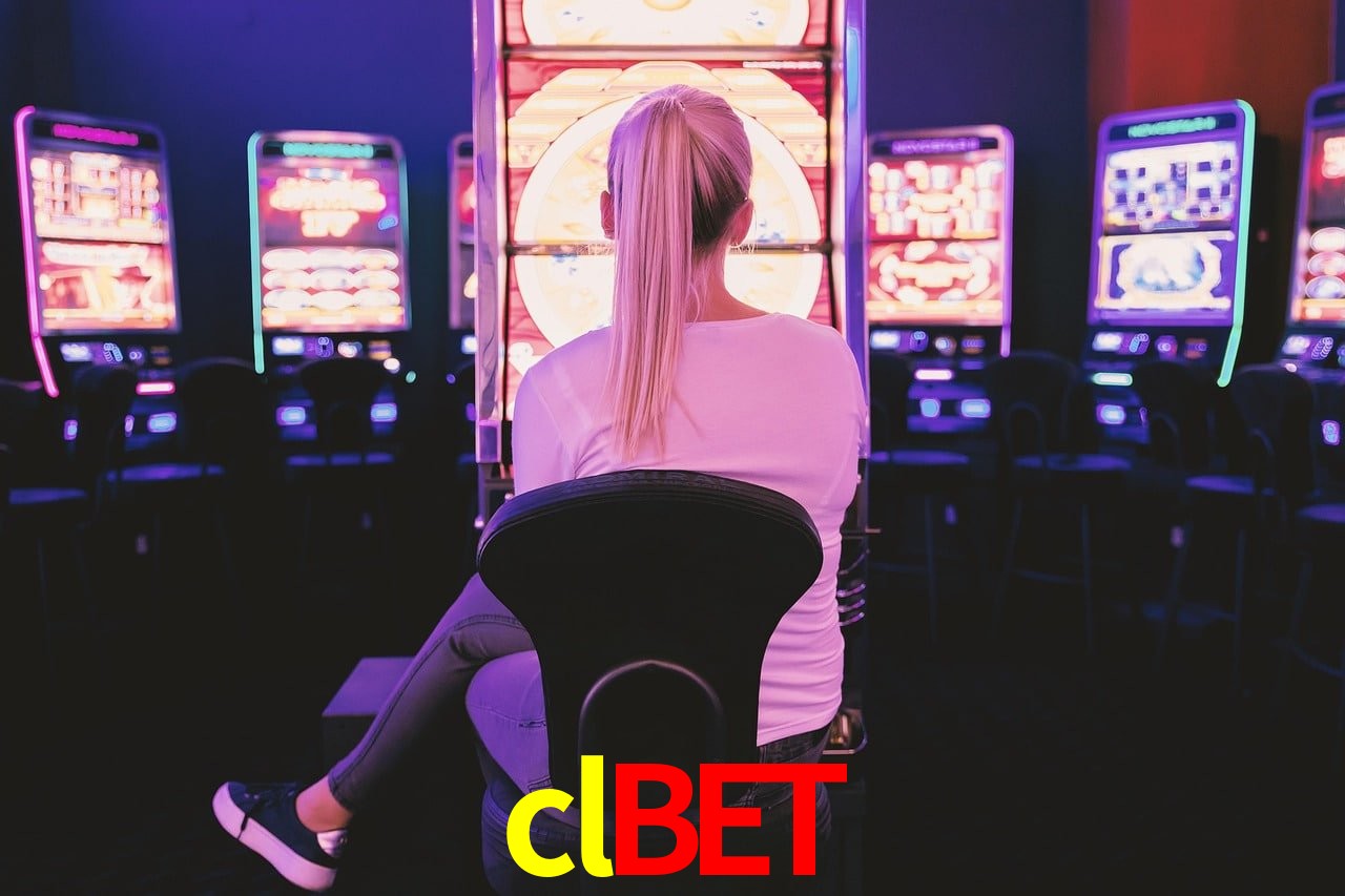 Bonus Features clbet