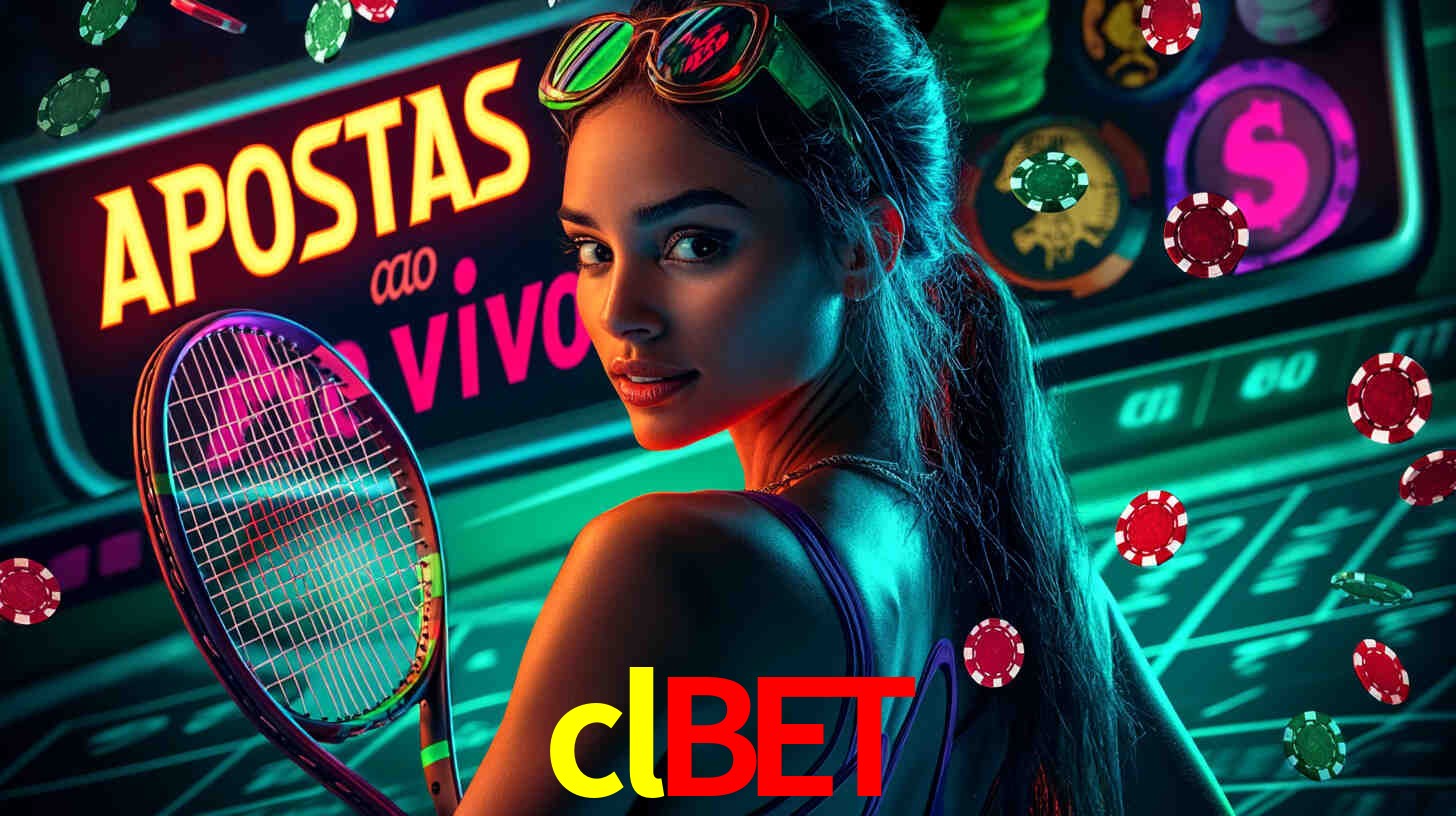 Desvendando o Mundo dos Jogos Virtuais na clbet