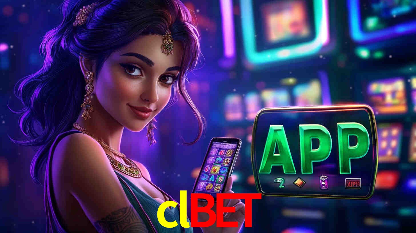 Bônus Generosos e Exclusivos no clbet para Você!