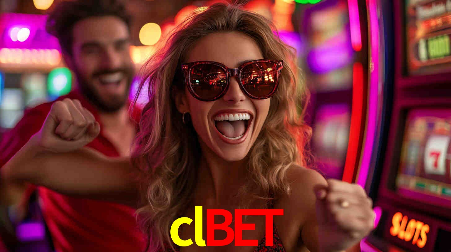 Descubra o Programa VIP da clbet: Vantagens Exclusivas para Jogadores
