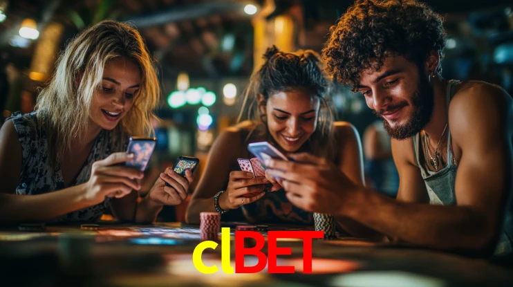 Daily Bonuses clbet