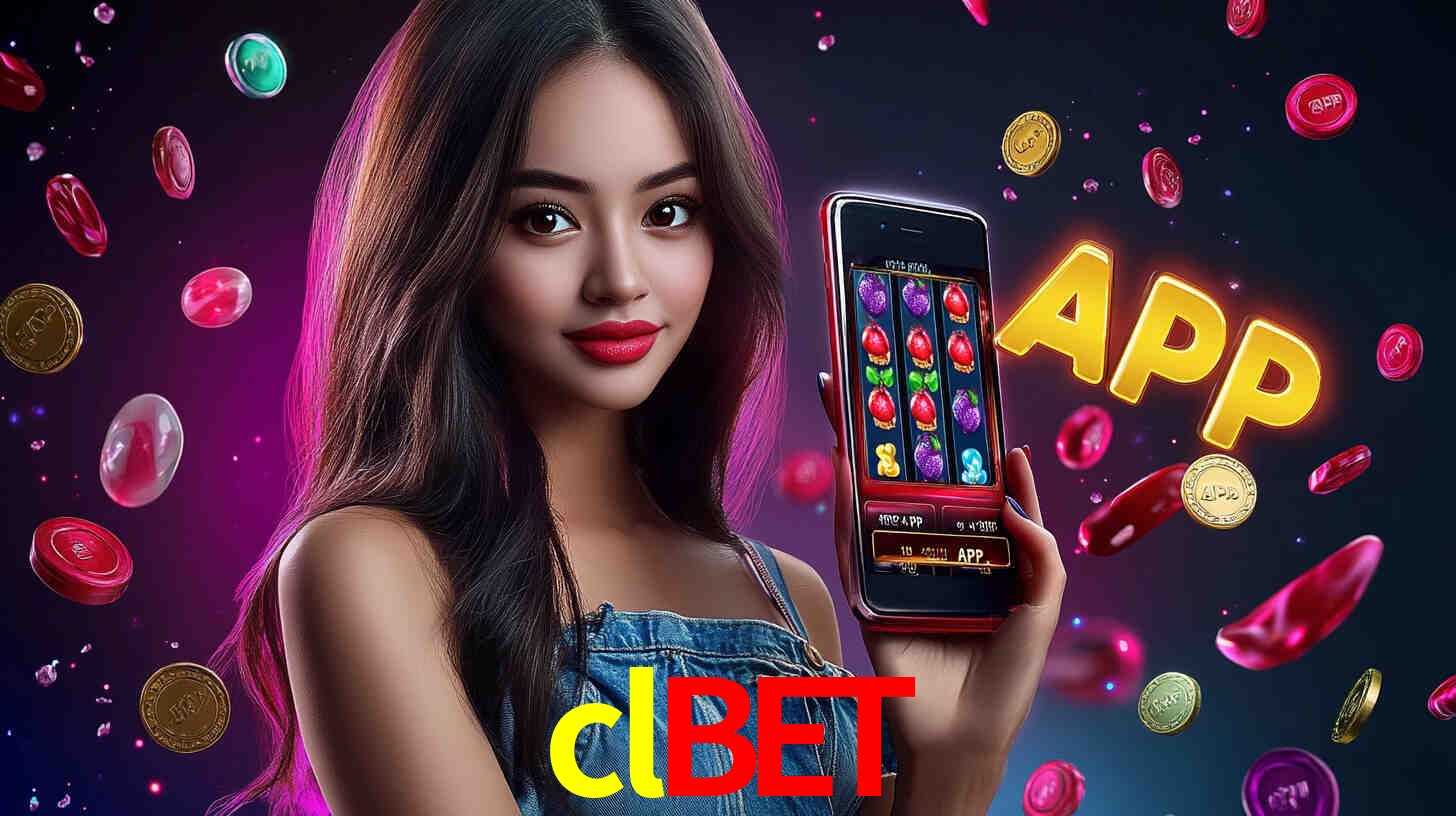 Inovações de Jogos na clbet: O Futuro das Experiências Interativas