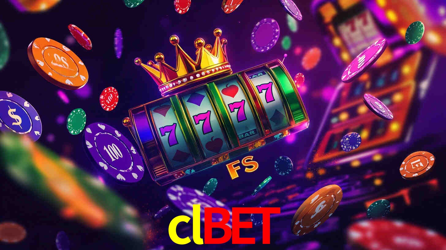 Exclusive Games clbet