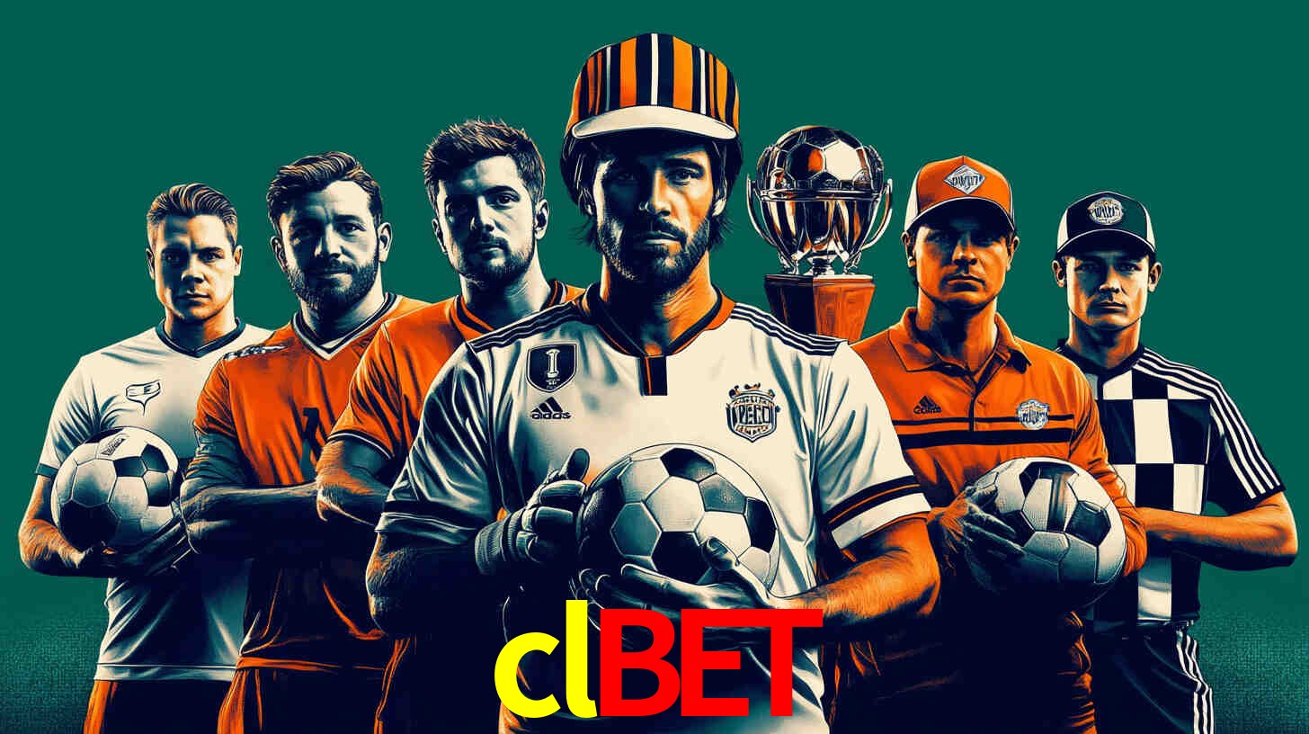 A Popularidade dos Caça-Níqueis no clbet