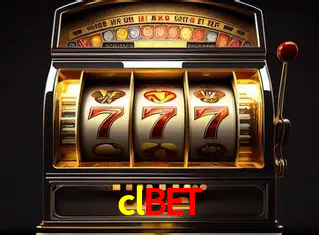 Descubra o Mundo do Cassino Online com clbet