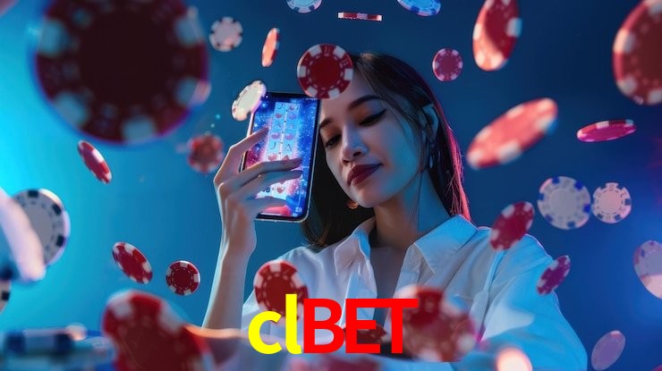 Descubra a Essência do clbet: Nossa História e Compromissos