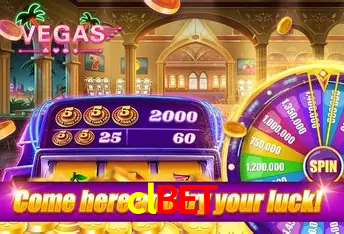 Blackjack Table clbet