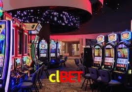 Security Systems clbet