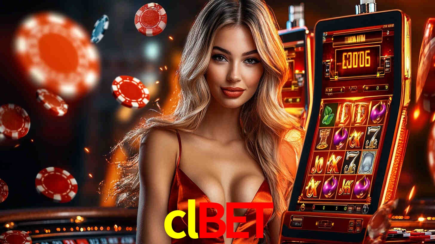 clbet.com