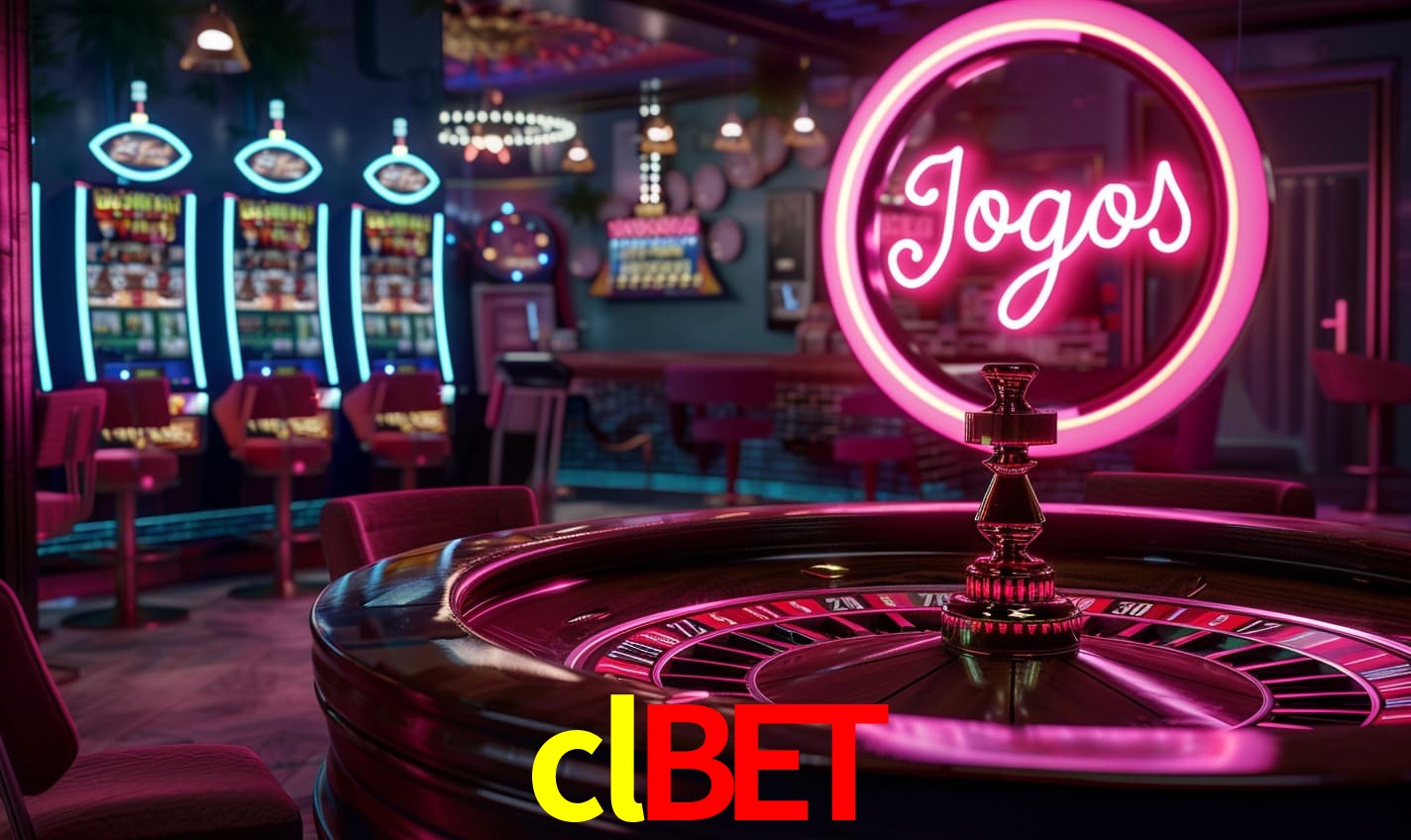 Descubra a Essência do clbet: Nossa História e Compromissos
