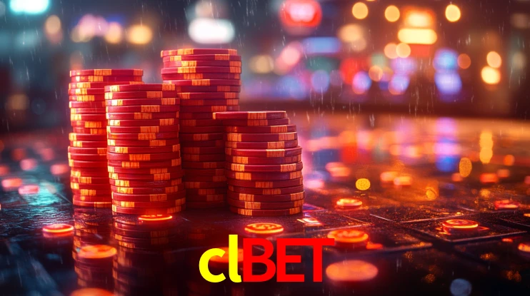 clbet: Jogos de Caça-Níqueis-Altas Recompensas, Roleta-Velocidade, Blackjack-Desafios Máximos