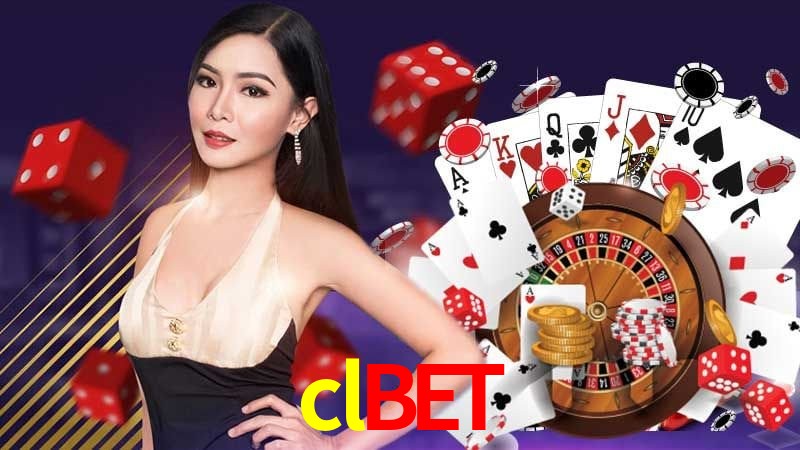 Crash Games Strategies clbet
