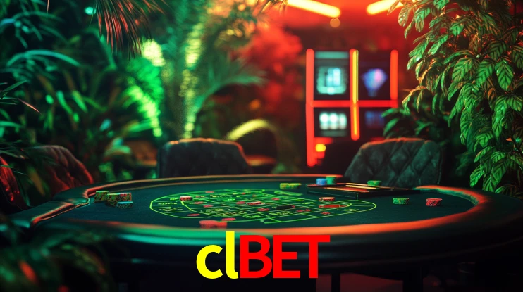 Tournaments clbet