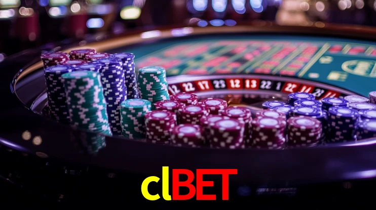 Programa VIP clbet